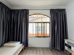 Hougang Avenue 2 (D19), Semi-Detached #547386231